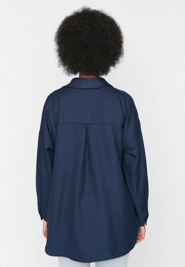 Trendyol Блуза - фото 2