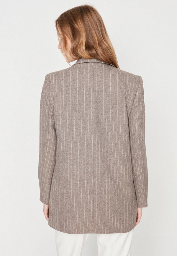 Trendyol Жакет - фото 2