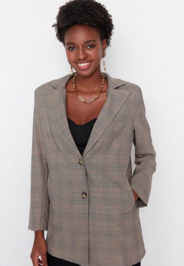 Trendyol Жакет - фото 1