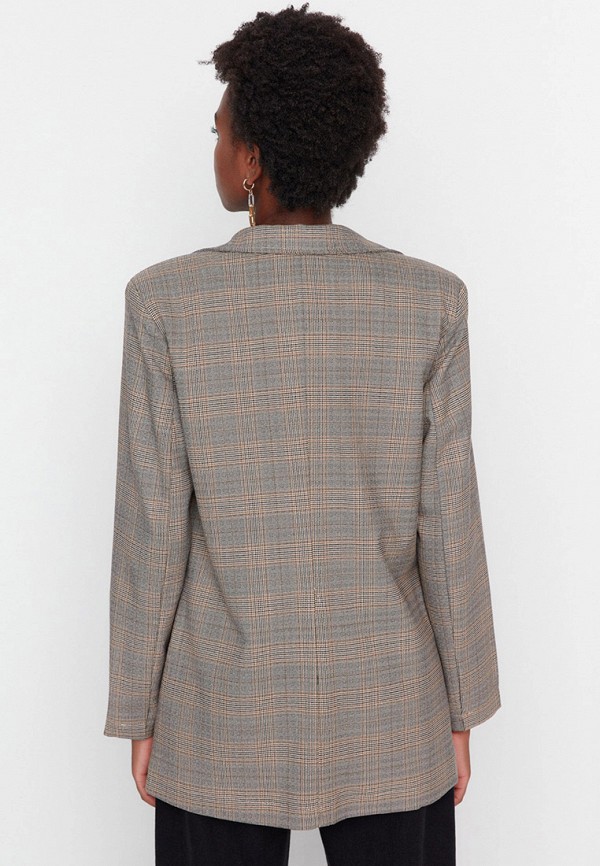 Trendyol Жакет - фото 2