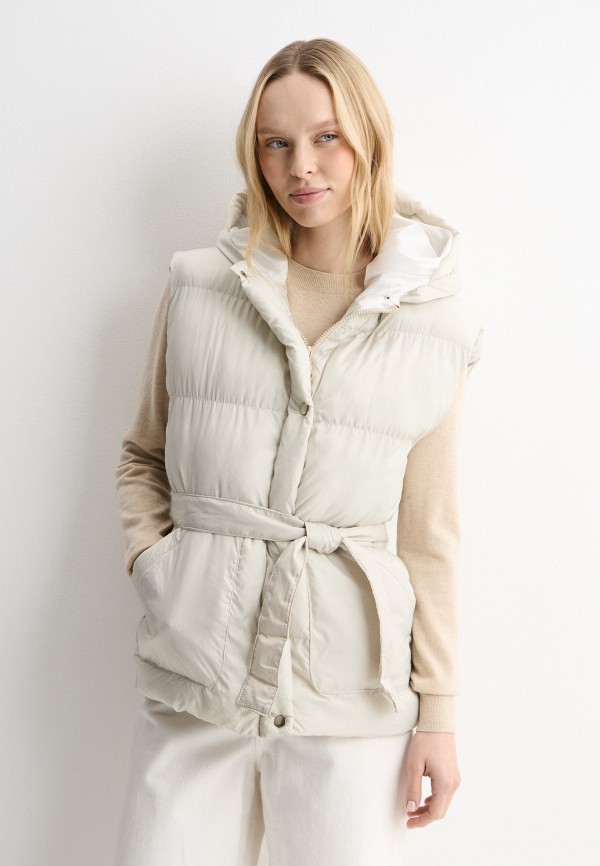 Trendyol Жилет утепленный - фото 1