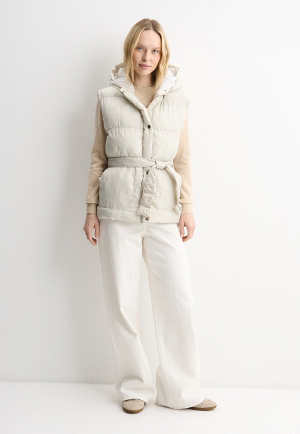 Trendyol Жилет утепленный - фото 2