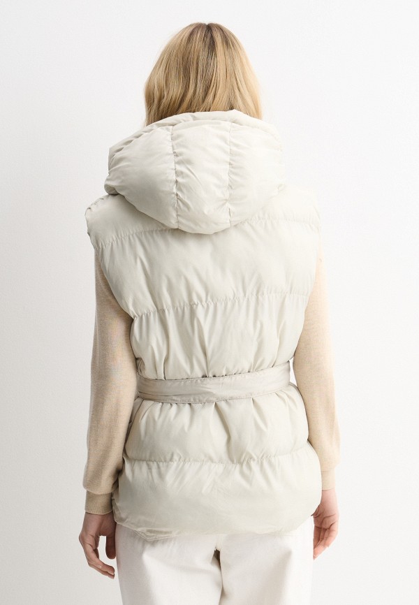 Trendyol Жилет утепленный - фото 3
