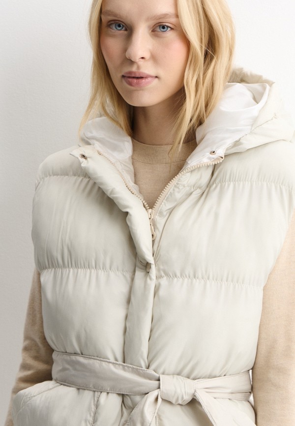 Trendyol Жилет утепленный - фото 4