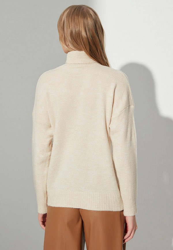 Trendyol Свитер - фото 2