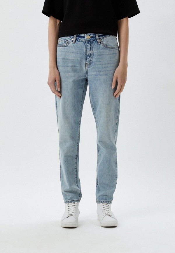 Armani Exchange Джинсы - фото 1