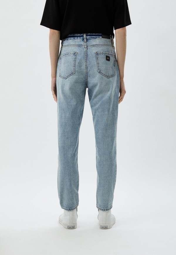 Armani Exchange Джинсы - фото 3