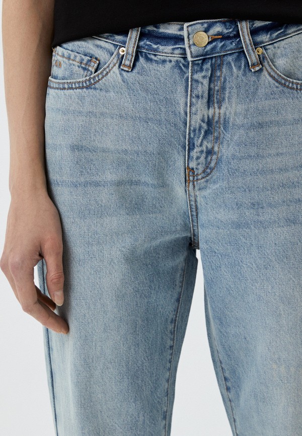 Armani Exchange Джинсы - фото 4