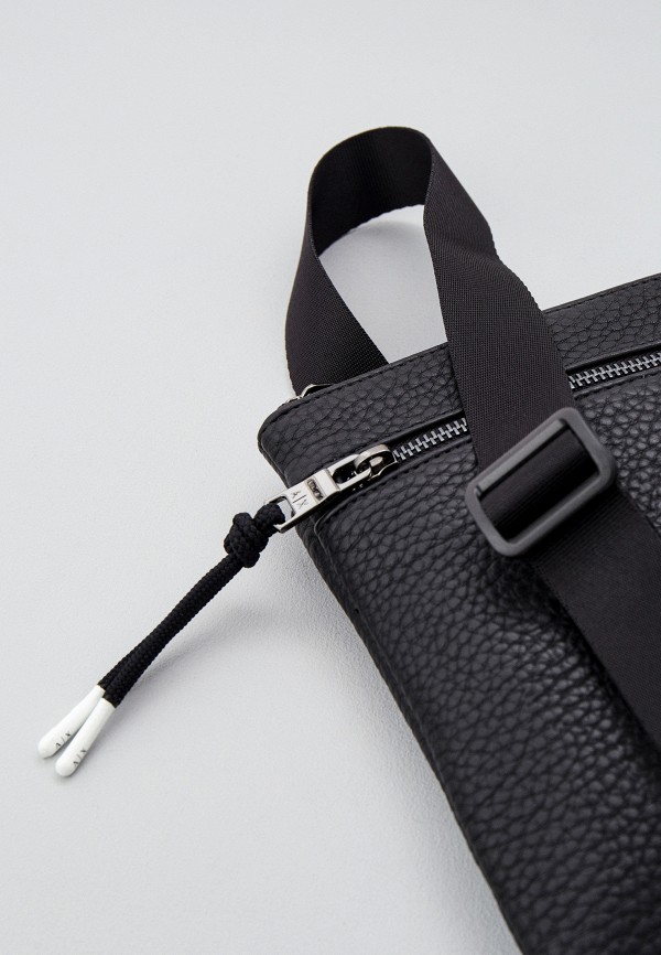 Armani Exchange Сумка - фото 3