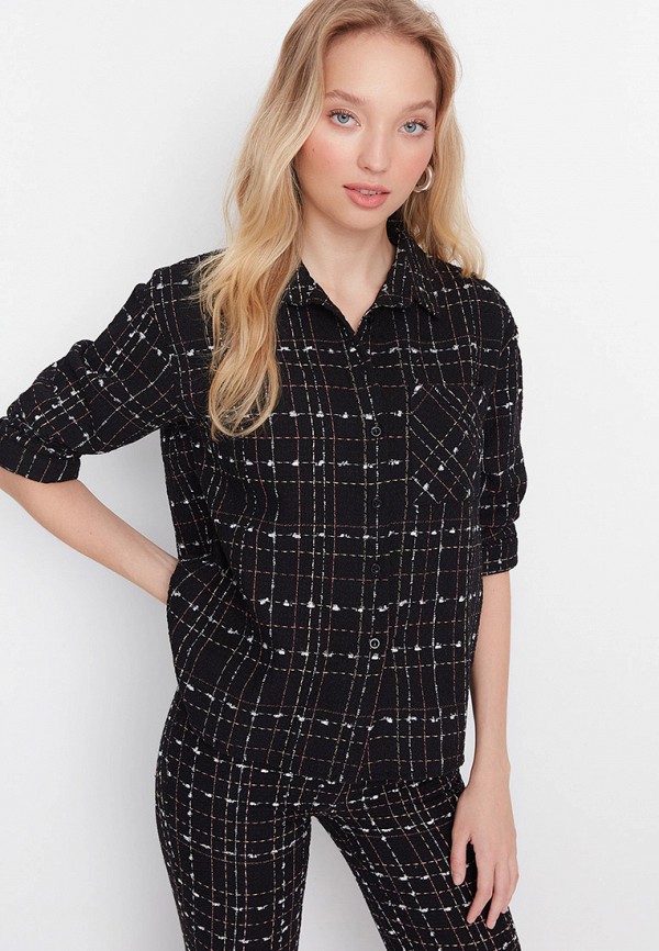 Trendyol Блуза - фото 1