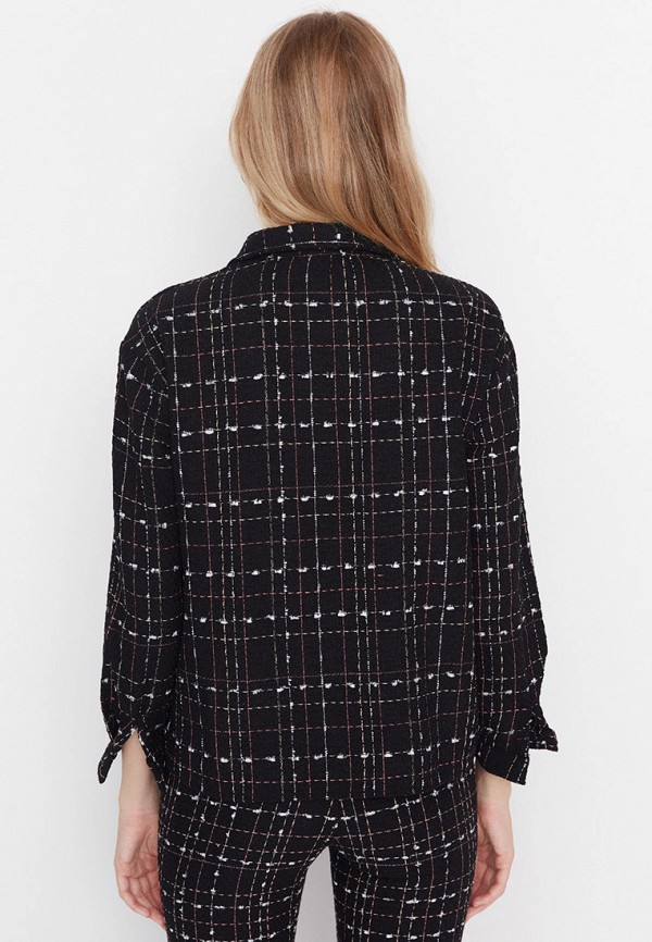 Trendyol Блуза - фото 2