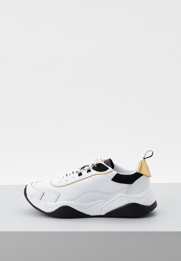 Armani Exchange Кроссовки - фото 1