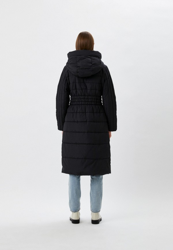 Armani Exchange Куртка утепленная - фото 3