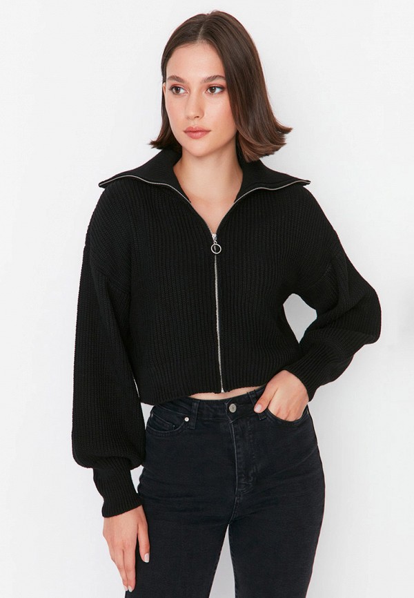 Trendyol Кардиган - фото 1