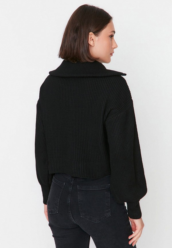 Trendyol Кардиган - фото 2