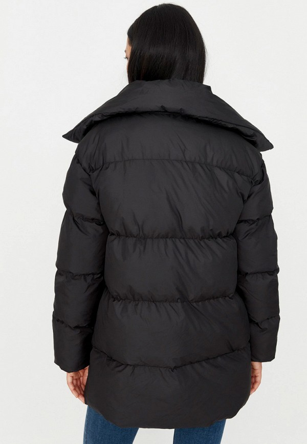 Trendyol Куртка утепленная - фото 2