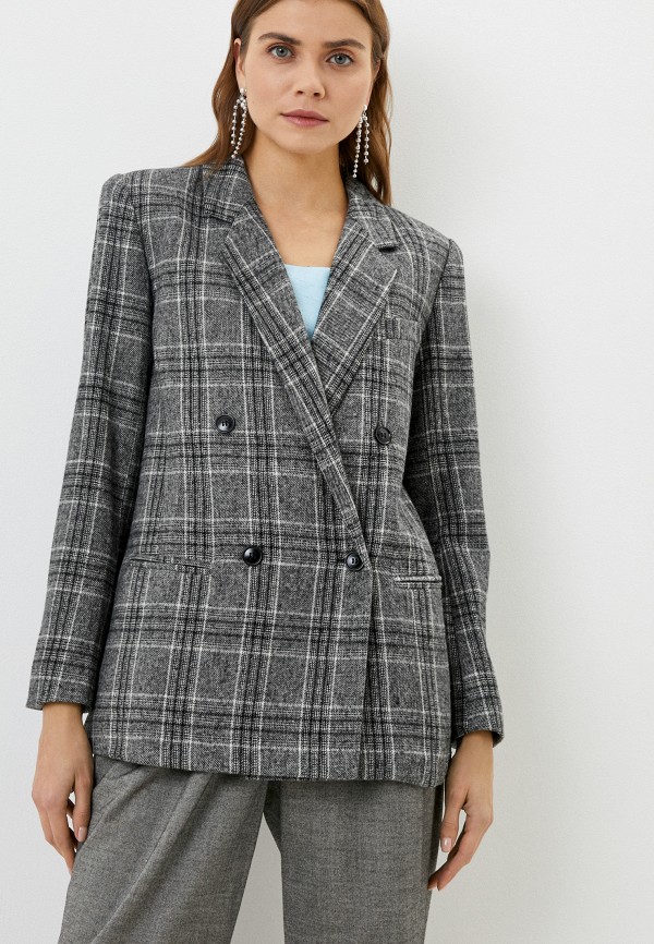 Mexx Жакет - фото 1