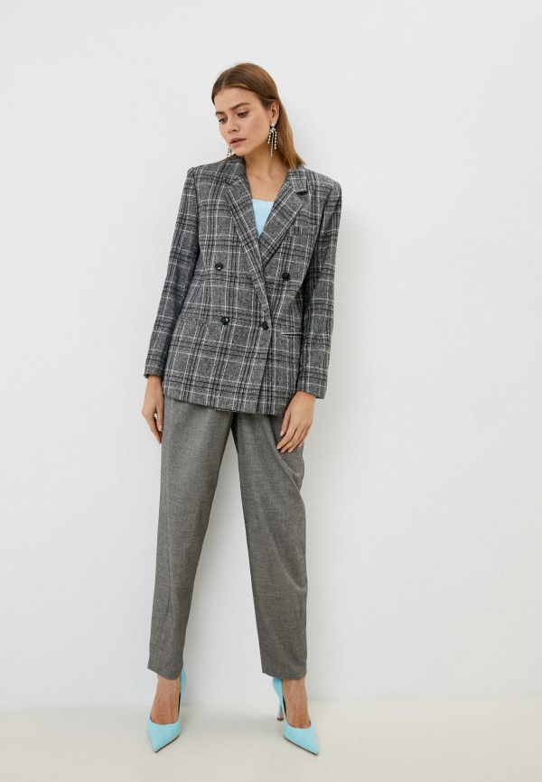 Mexx Жакет - фото 2