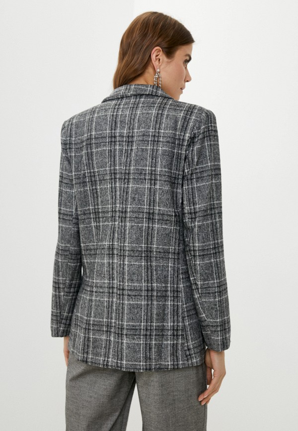 Mexx Жакет - фото 3