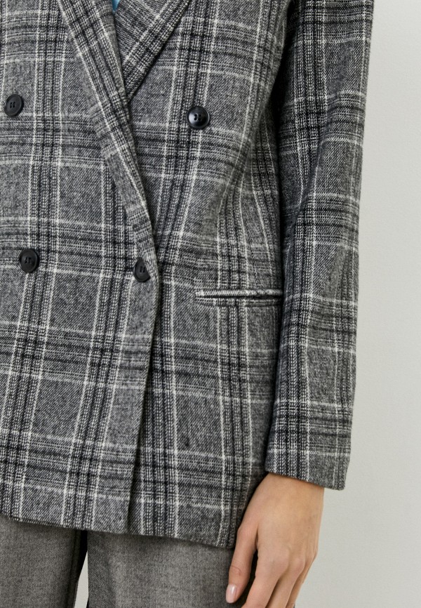 Mexx Жакет - фото 4