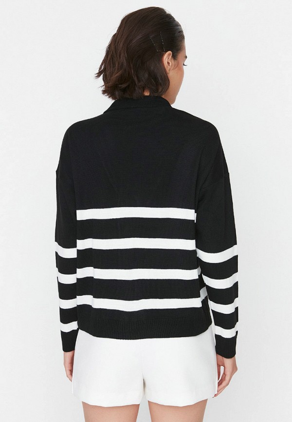 Trendyol Кардиган - фото 2