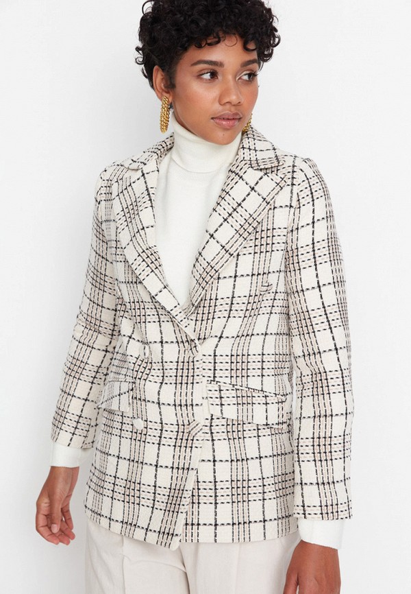 Trendyol Жакет - фото 1