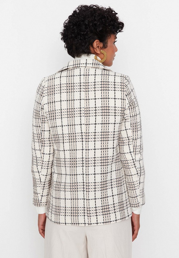 Trendyol Жакет - фото 2