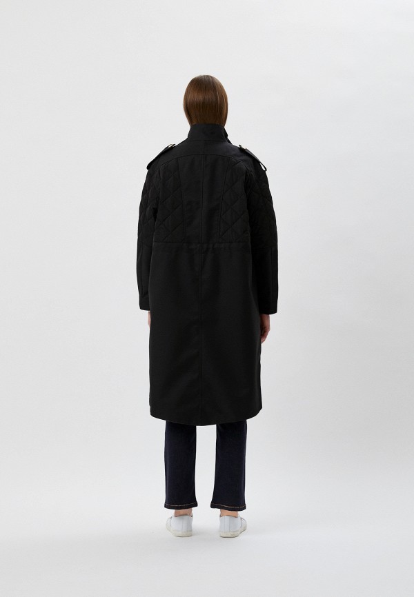 Armani Exchange Плащ - фото 3