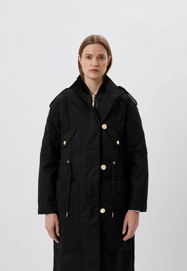 Armani Exchange Плащ - фото 4