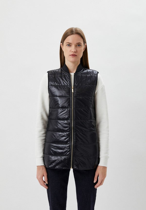 Armani Exchange Плащ - фото 5