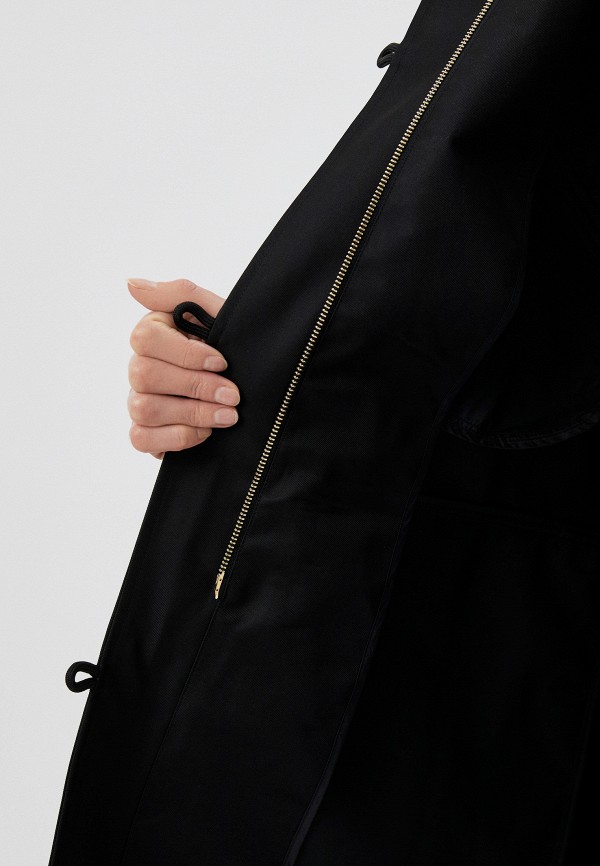 Armani Exchange Плащ - фото 6