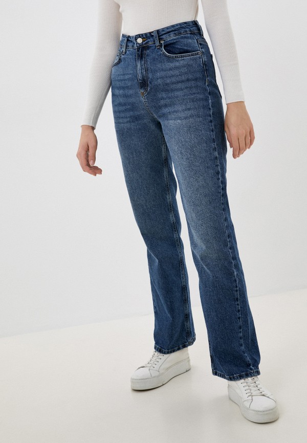 Trendyol Джинсы - фото 1