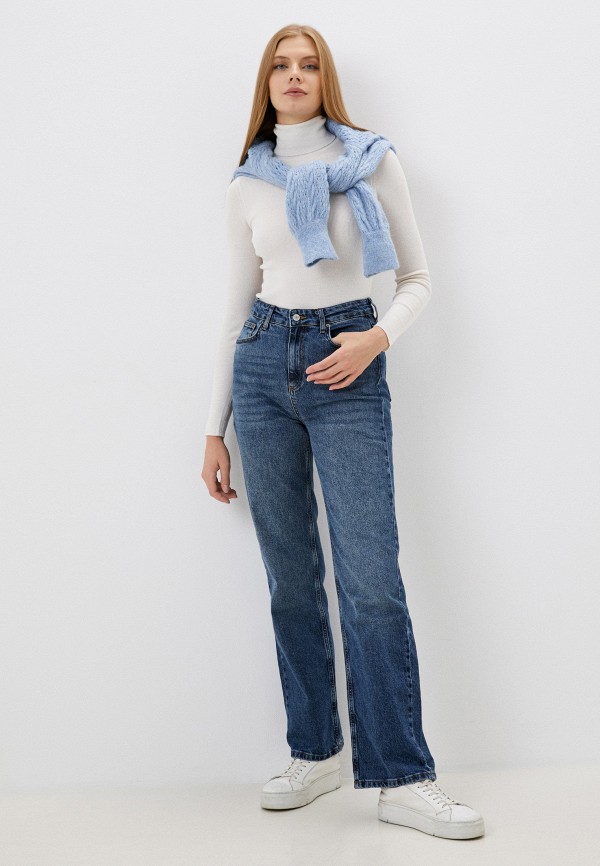 Trendyol Джинсы - фото 2