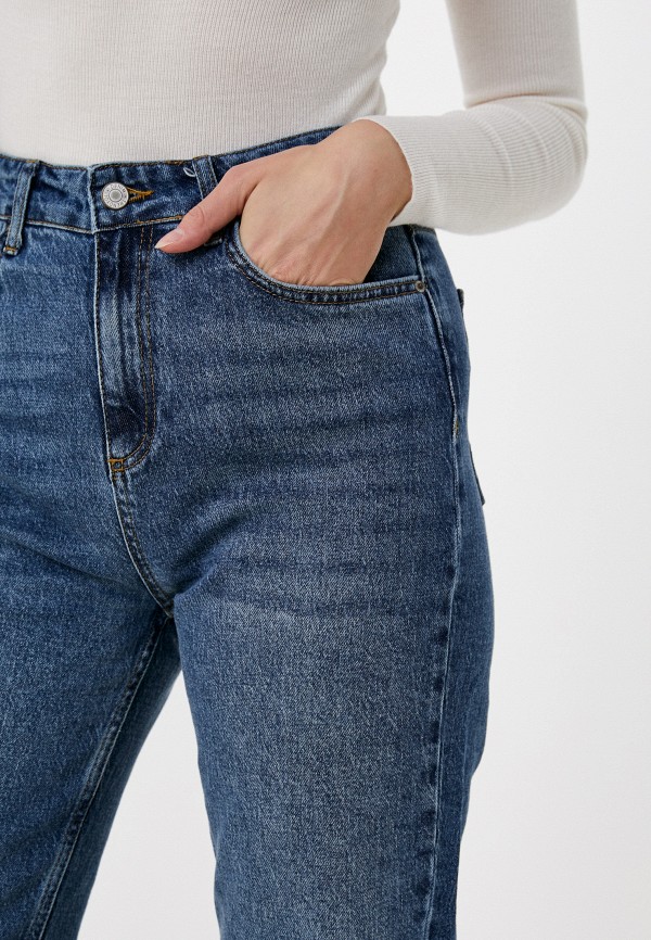 Trendyol Джинсы - фото 4