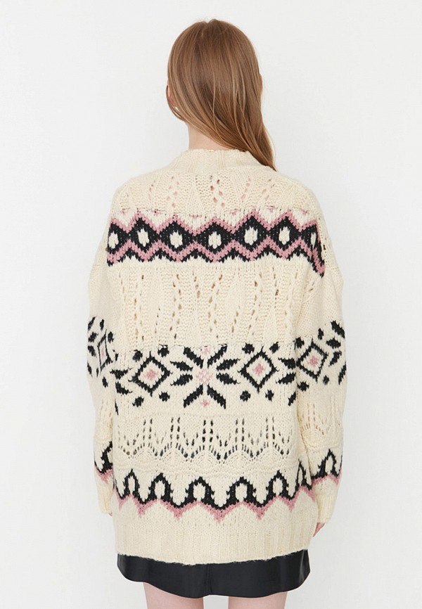 Trendyol Кардиган - фото 2