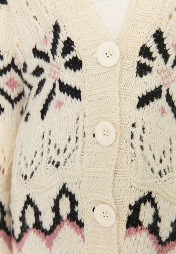 Trendyol Кардиган - фото 4