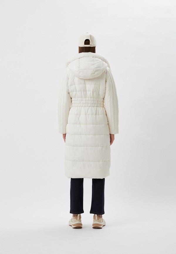 Armani Exchange Куртка утепленная - фото 3