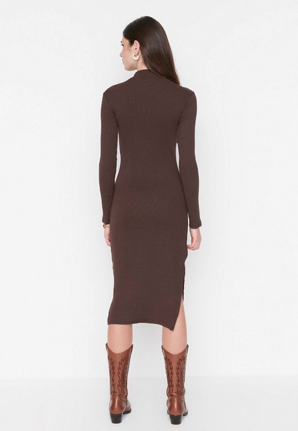 Trendyol Платье - фото 2