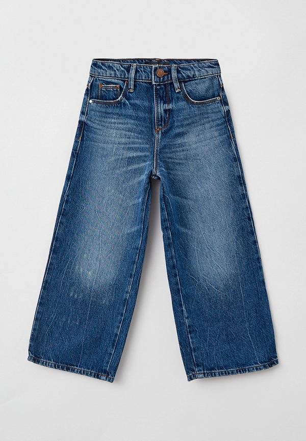 Guess Джинсы - фото 1