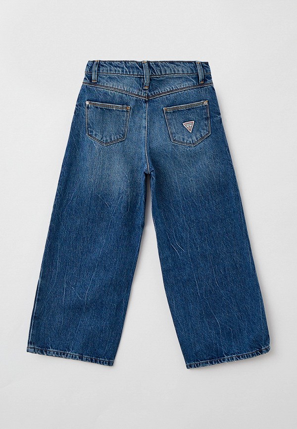 Guess Джинсы - фото 2