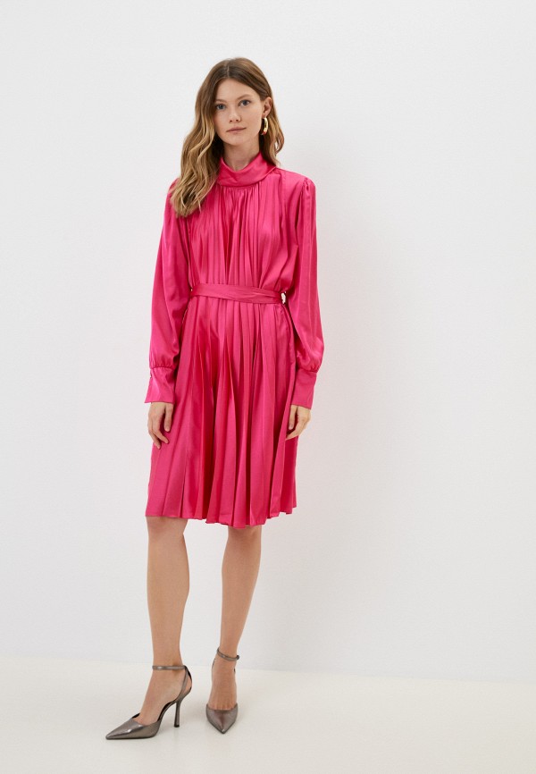 Rinascimento Платье - фото 1