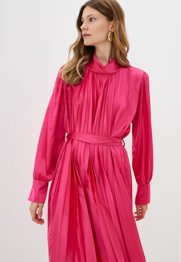 Rinascimento Платье - фото 2