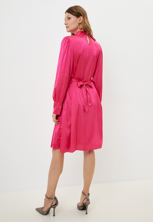 Rinascimento Платье - фото 3