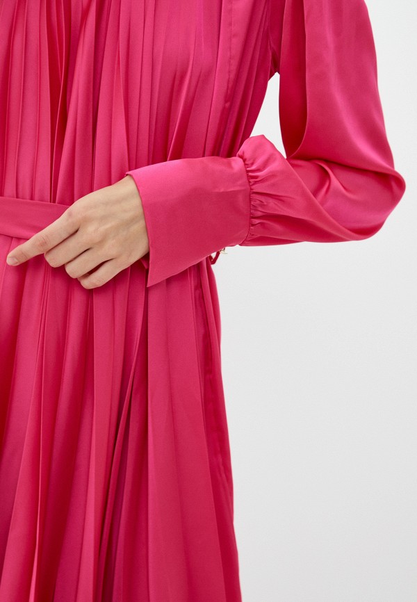 Rinascimento Платье - фото 4