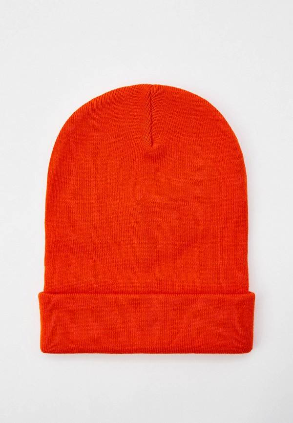 Guess Шапка - фото 2