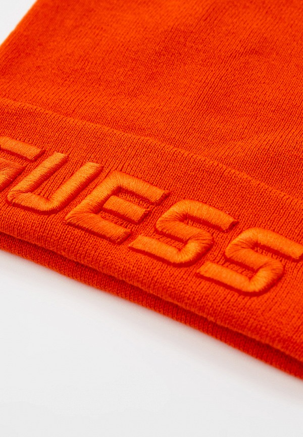 Guess Шапка - фото 3