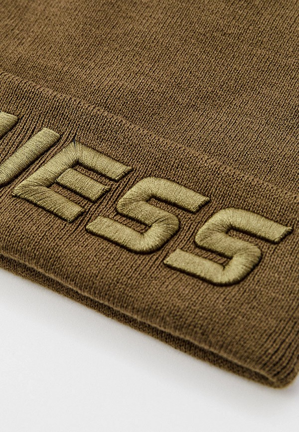 Guess Шапка - фото 3