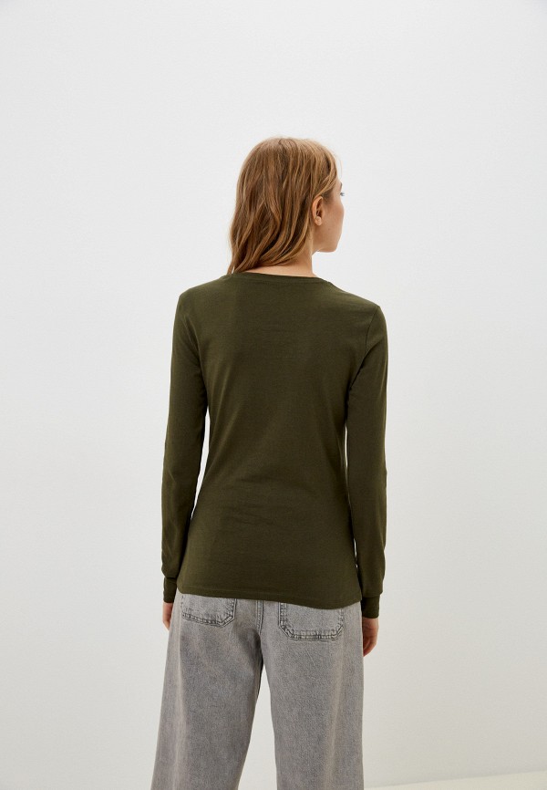 Guess Лонгслив - фото 2