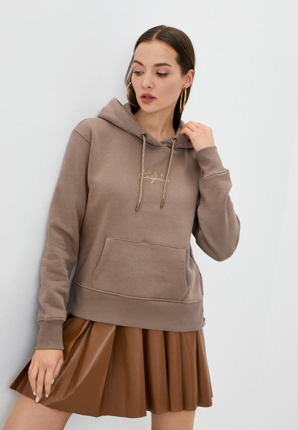 Guess Худи - фото 1