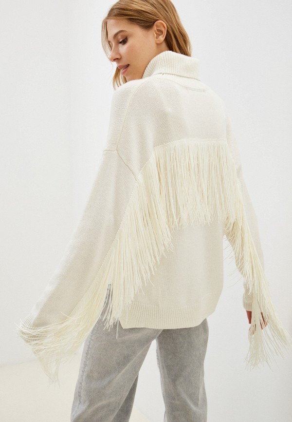 Guess Свитер - фото 1